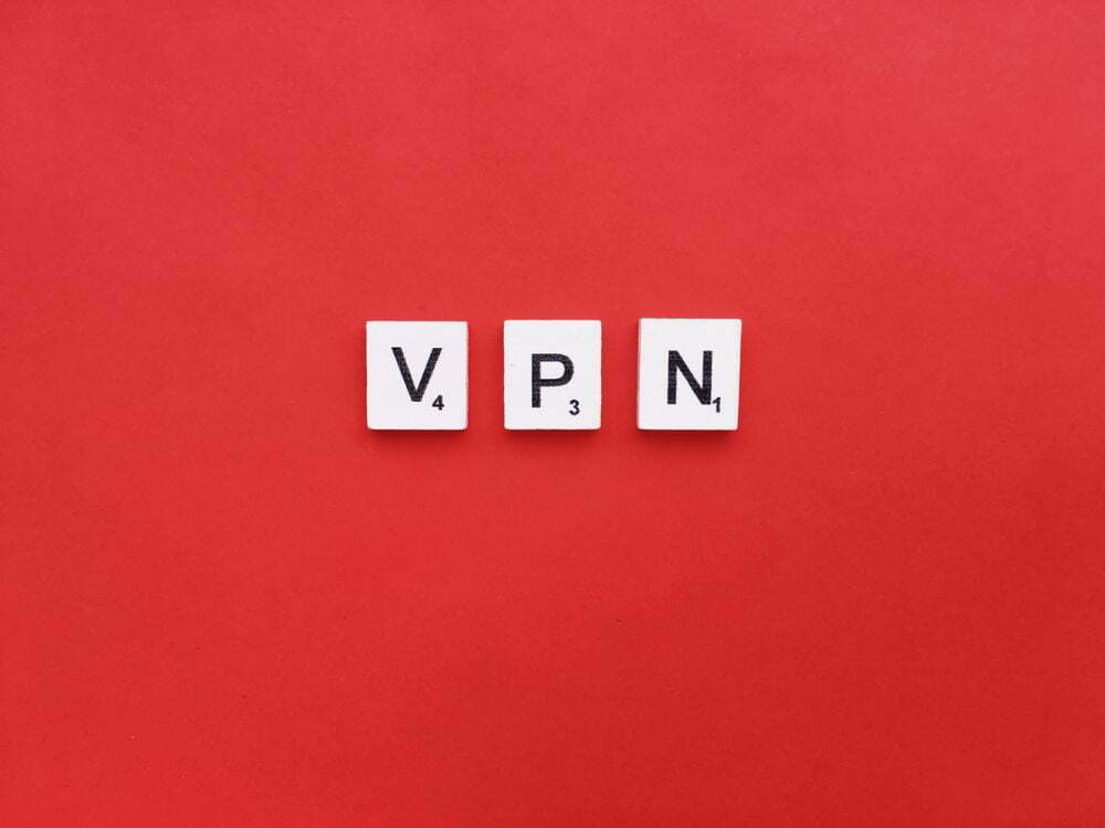 What is Onion Over VPN?