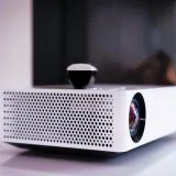 What is a Pico Projector?