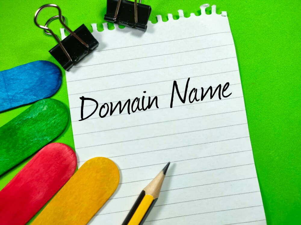 What is SmartDNS?