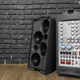 What Is a Speaker?