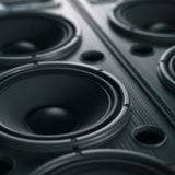 What Is a Subwoofer?