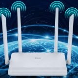 What is the Best Channel For My Router?