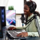 What Is the Best Gaming Monitor Resolution