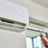 What is the Coldest Temperature for an Air Conditioner?