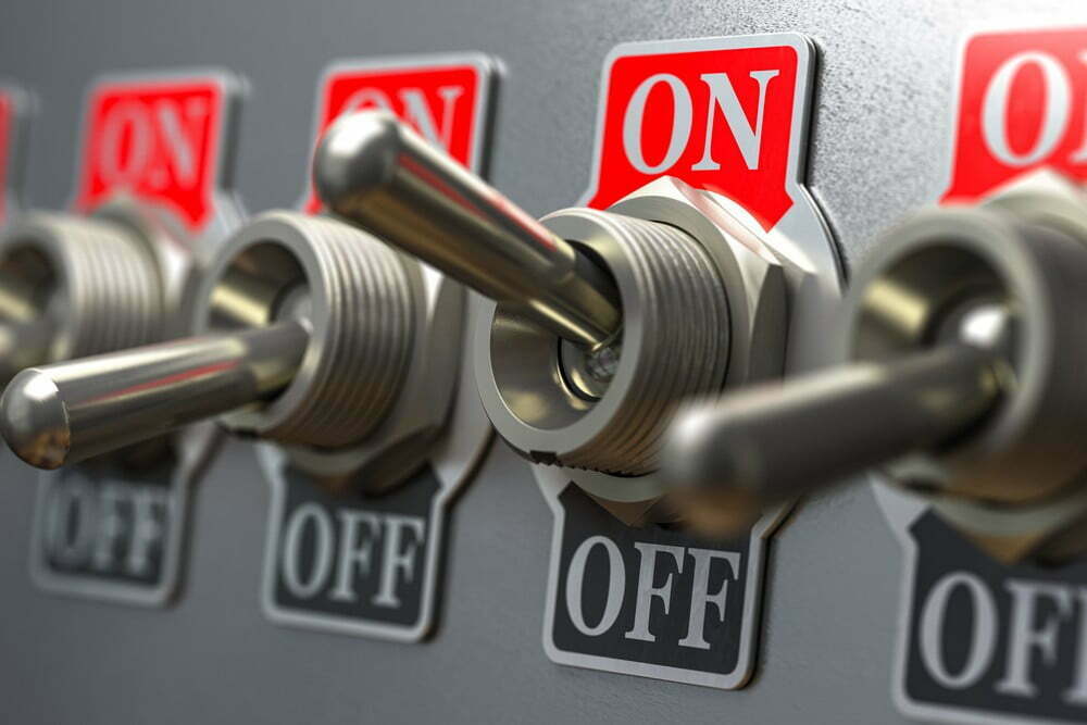 What is a VPN Kill Switch?