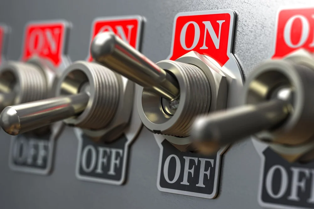 What is a VPN Kill Switch?