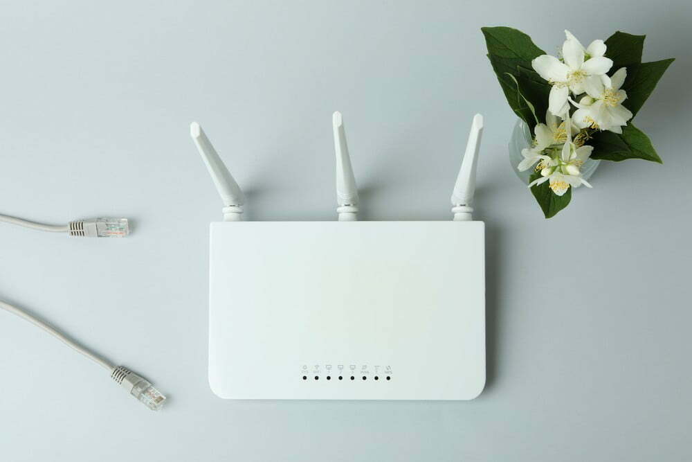 What is a VPN Router?