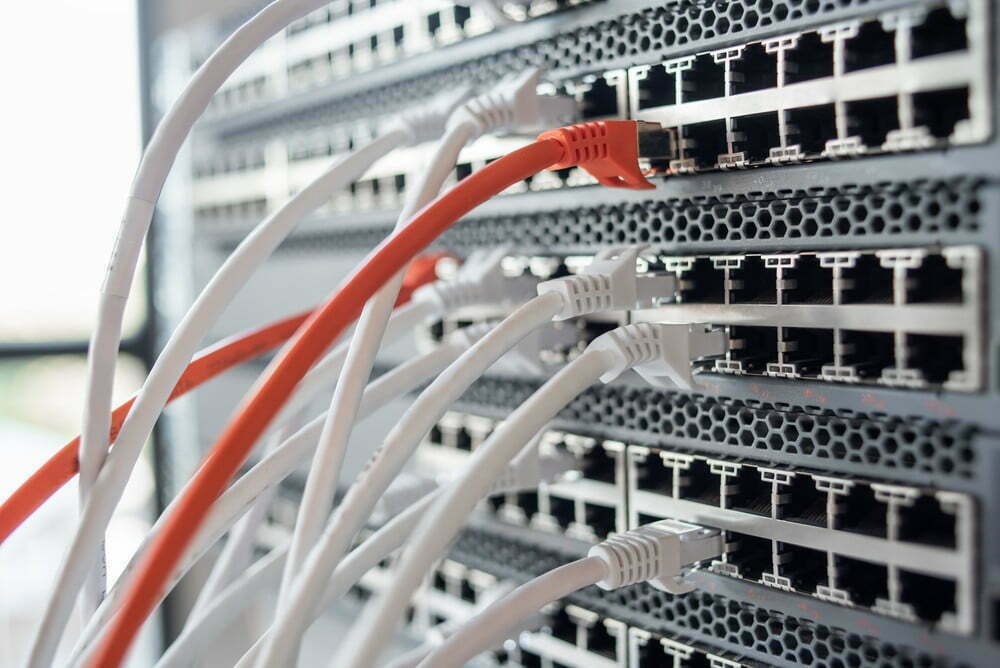 What is VPN Split Tunneling?