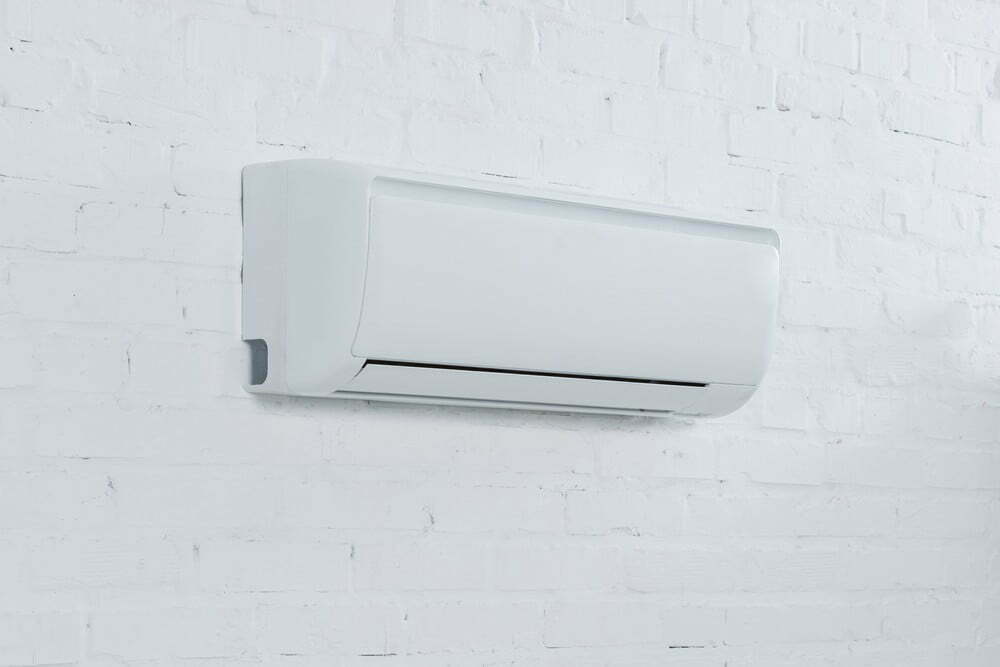 What Is A WiFi Air Conditioner? WiFiEnabled AC Guide