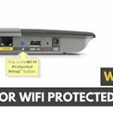 ||WiFi Protected Setup||Discover how WPS works and how to setup it up.
