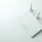 What Kind of Router Do I Have?