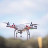 What Size Drone Requires Registration?