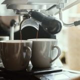 What Size French Press Should I Get?