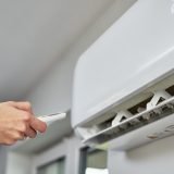 what to do when ac is not cooling