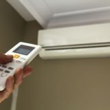 what type of freon for home air conditioner