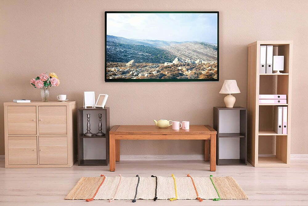 When Did TV Go Digital The Digital Television Transition