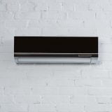 when will home warranty replace air conditioner