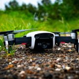 Where Can I Fly My Drone?