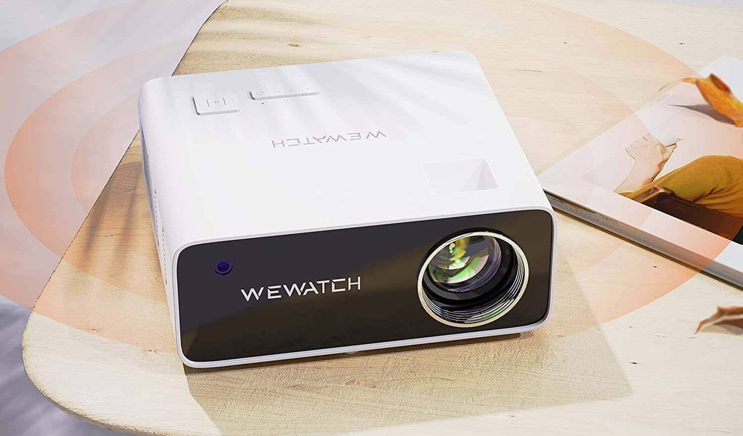 Why Are 4K Projectors So Expensive Why So Pricey?