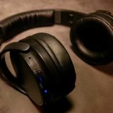 Why Are My Bluetooth Headphones Not Connecting?