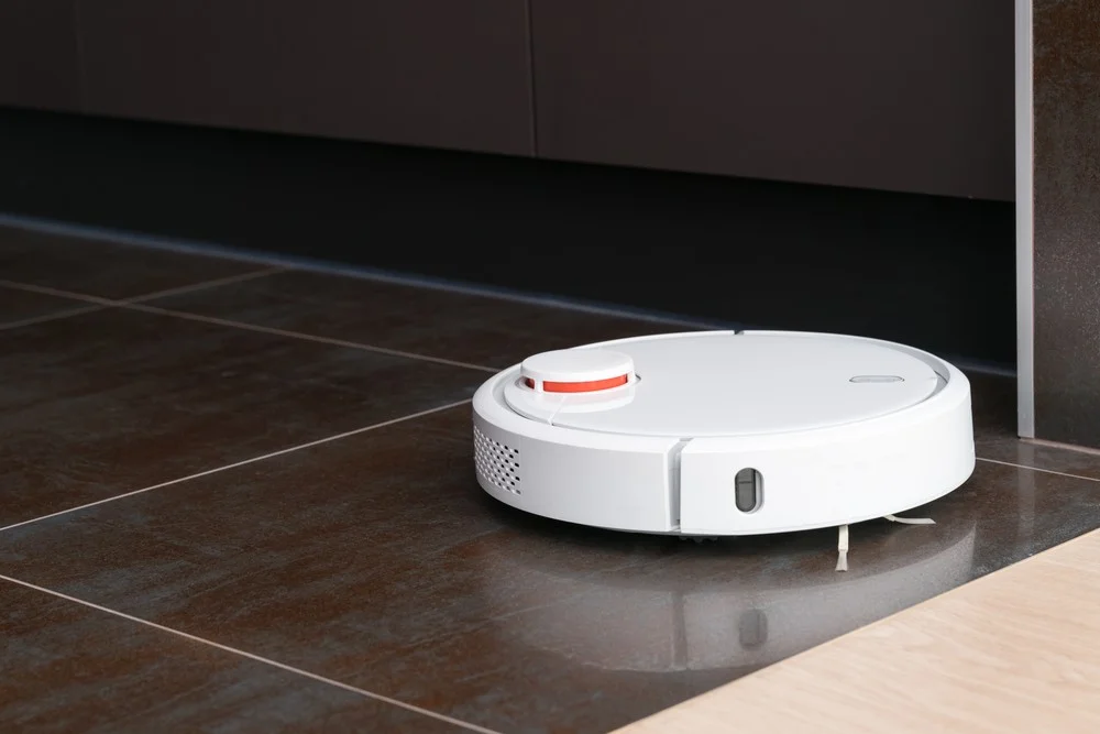 Why Are Robot Vacuums Expensive?