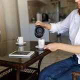 Why Do Coffee Makers Leak?