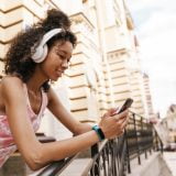 Why Do My Wireless Headphones Keep Disconnecting?