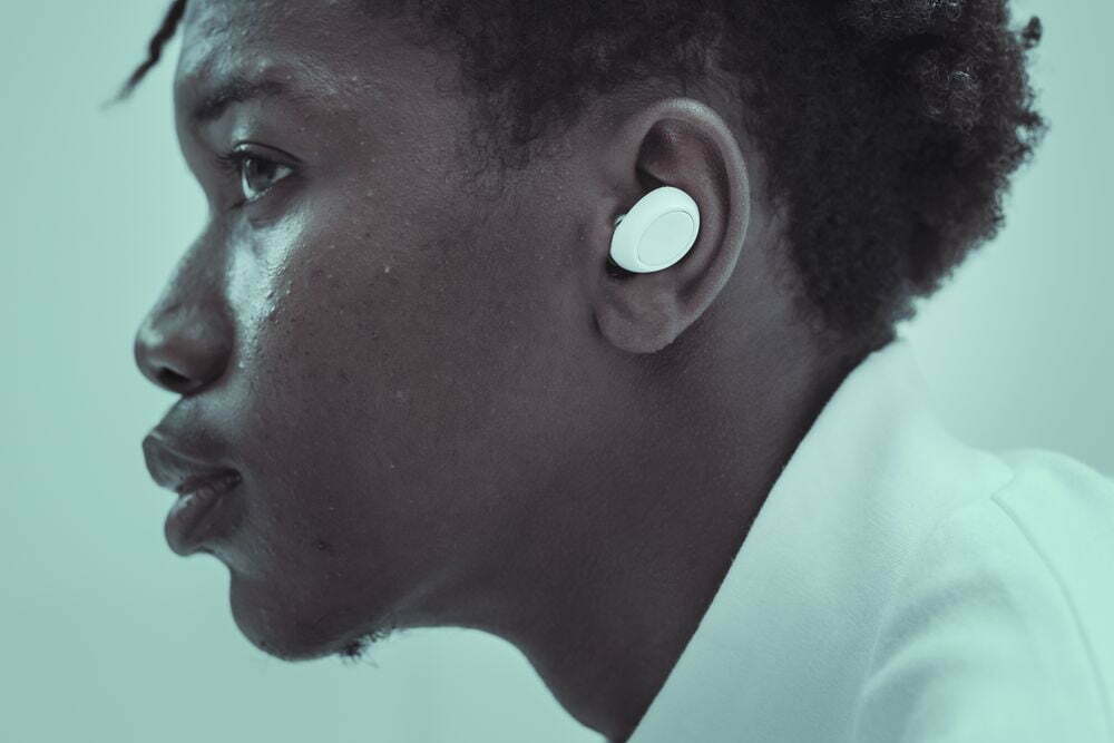 Why Do the Over-Ear Headphones Cause Headaches?