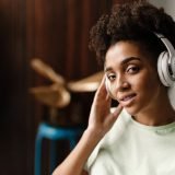 Why Do Over The Ear Headphones Hurt? | Prevent Ear Pain