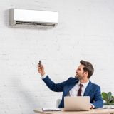 Why Does My A/C Hiss | What A/C Hissing Sounds Mean