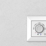 why does my air conditioner run all the time