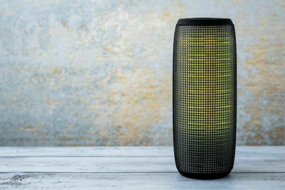 tilbehør eksplicit Intakt Why Does My Bluetooth Speaker Keep Cutting Out? | Read This