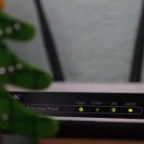 Why Does My Wi-Fi Router Keep Turning Off?