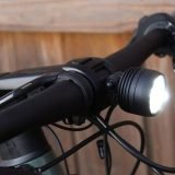 Why Does Your Electric Bike Need Lights?