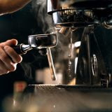 Why is the Coffee Maker Making a Humming Sound?