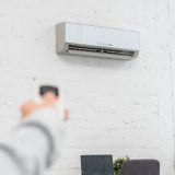 Why is my Air Conditioner Not Cooling the House?