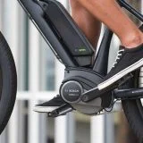 Why Is My Electric Bike Clicking as I Slow?