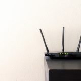 Why is My Router Not Showing 5G?