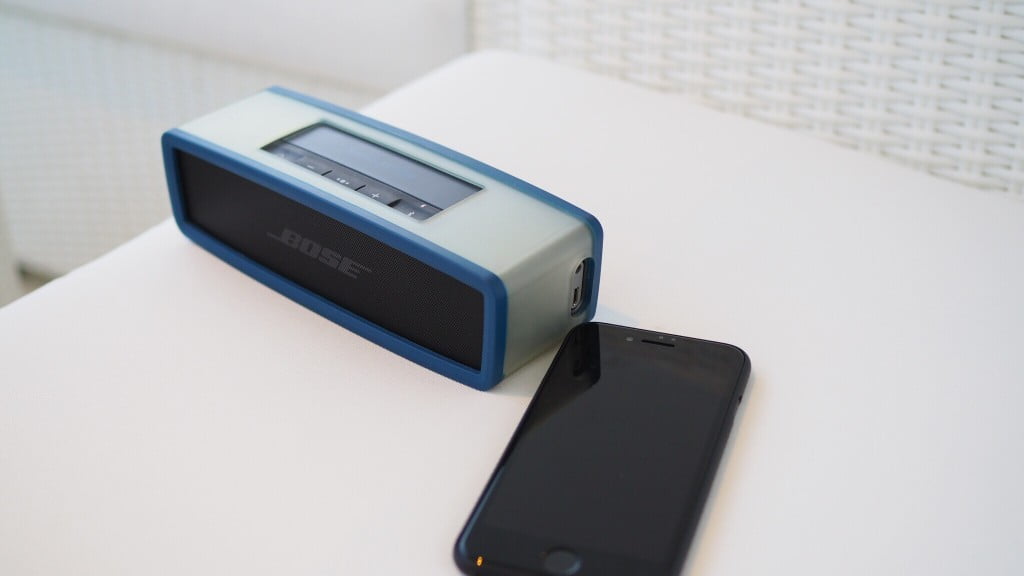 How To Clean Speakers Guide To Properly Cleaning Your Speakers