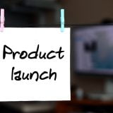 Why are Product Reviews Important?