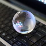 why use vpn at home