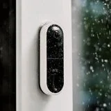 Best Video Doorbells|Best Video Doorbells