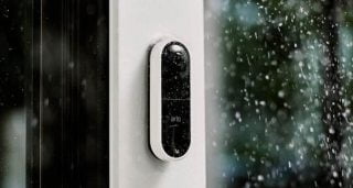 Best Video Doorbells|Best Video Doorbells