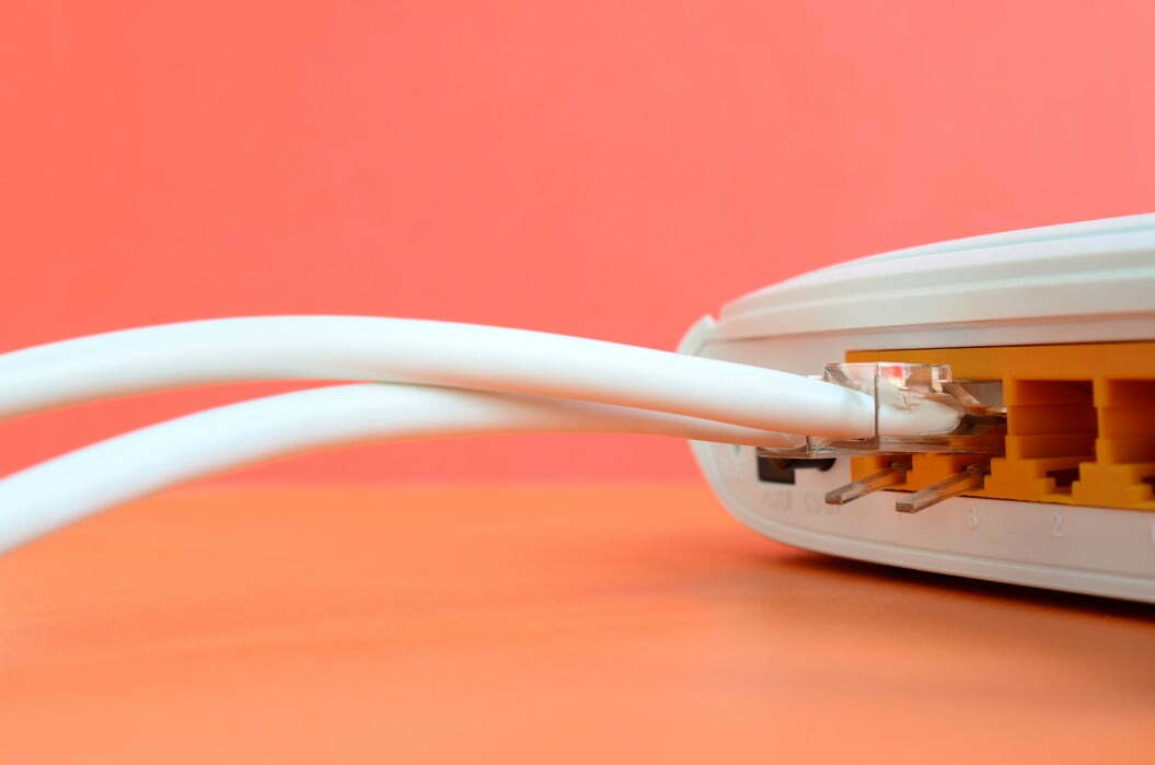 WiFi Router Vs. Extender What Are The Differences?