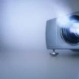 Will Any Projector Work with a Smartboard?