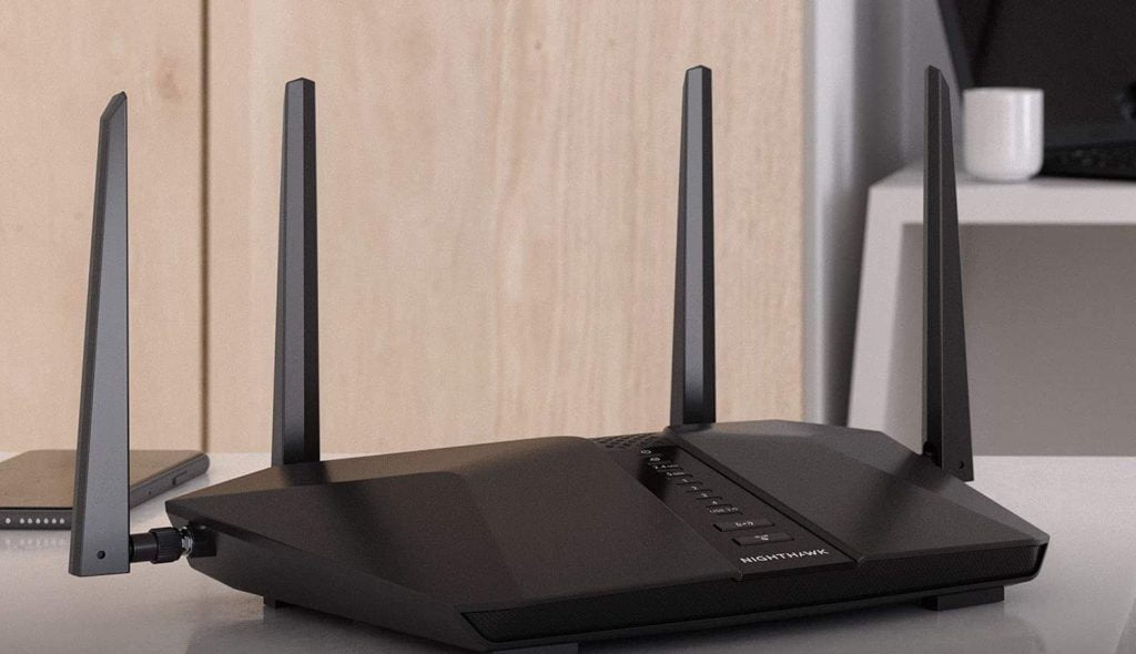 Will Any Router Work With Any Modem? | Learn About Compatibility