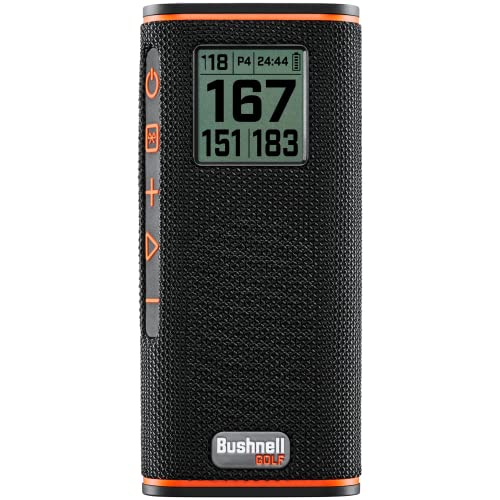 Bushnell Wingman View Review