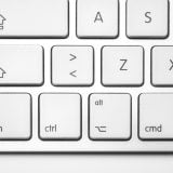 Wireless Keyboard vs Bluetooth Keyboard