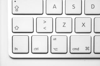 Wireless Keyboard vs Bluetooth Keyboard