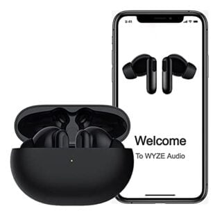 Wyze Buds Pro Review